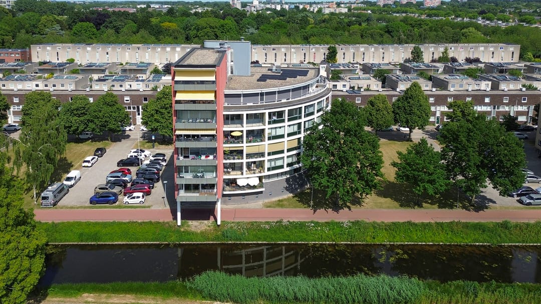 Foto 47 van Marie van Eijsden-Vinkstraat 243