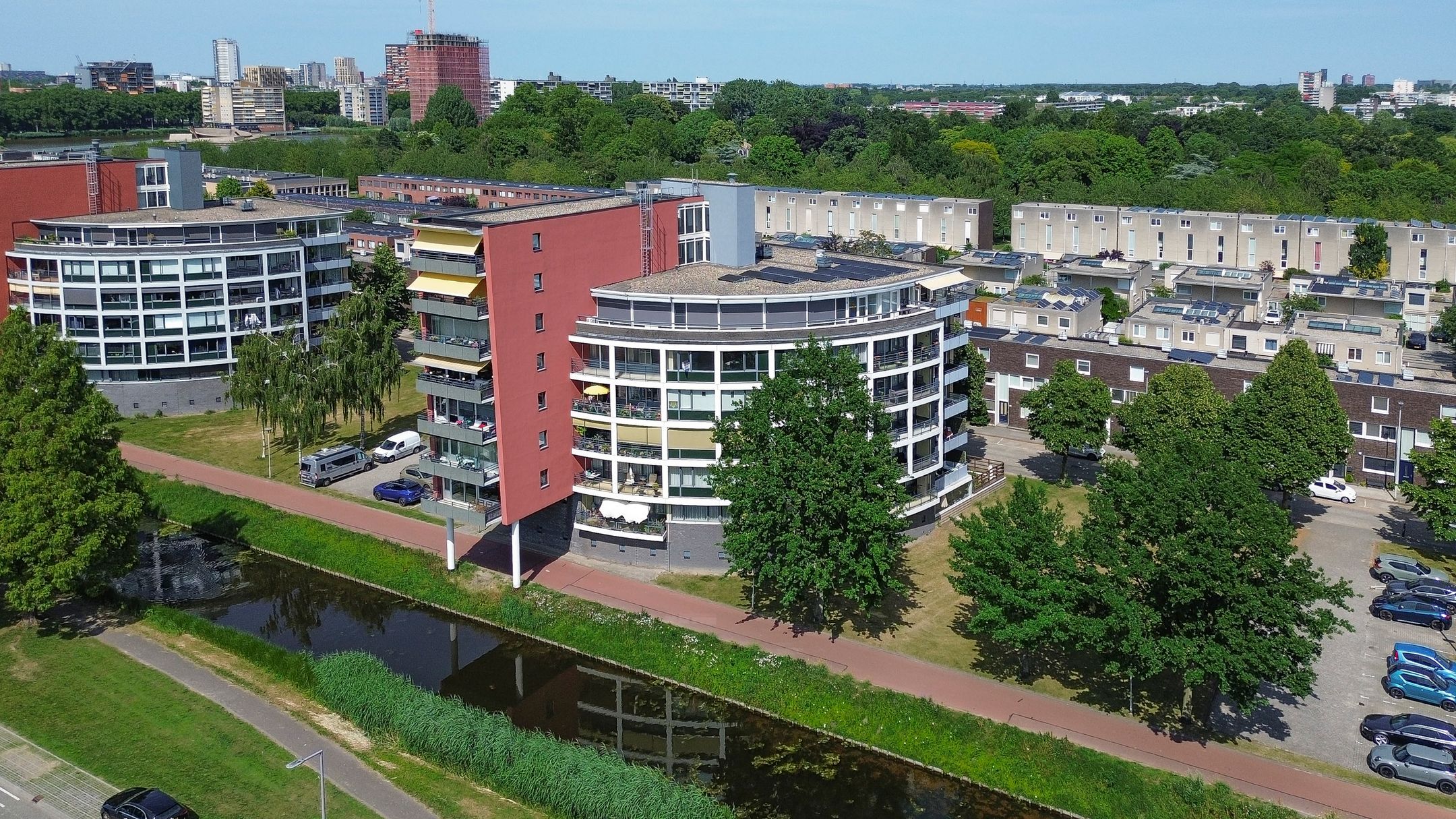 Foto 48 van Marie van Eijsden-Vinkstraat 243