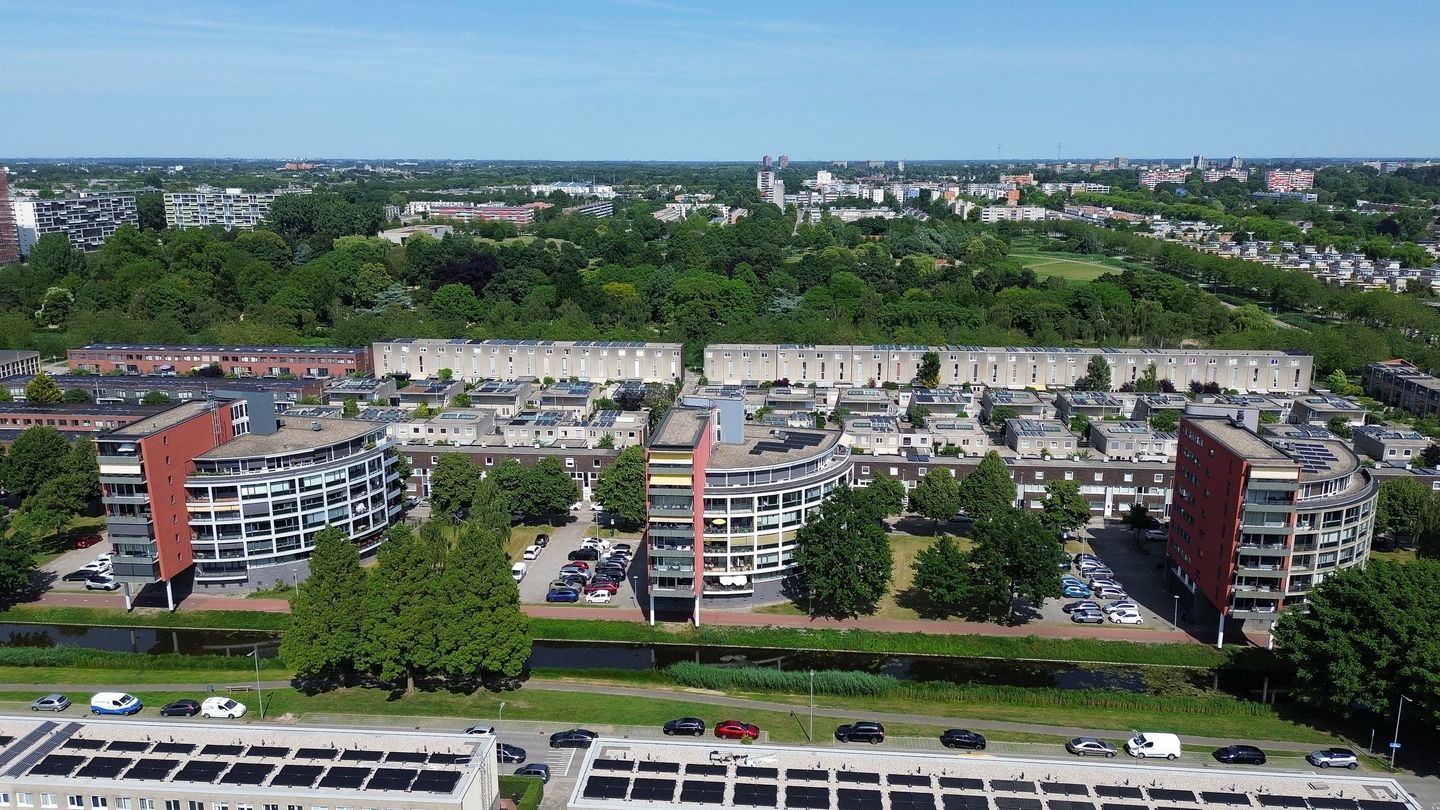 Foto 50 van Marie van Eijsden-Vinkstraat 243