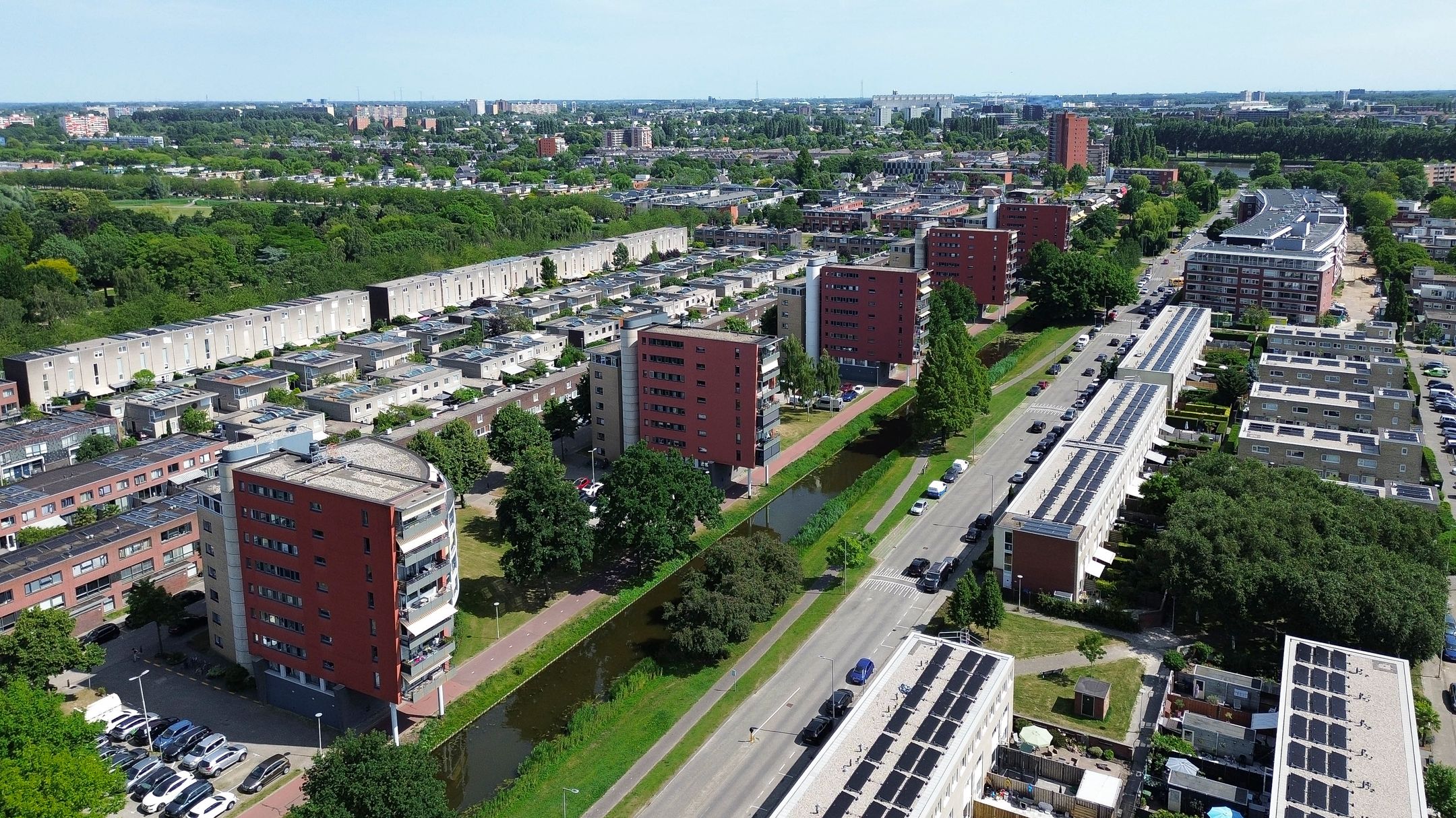 Foto 51 van Marie van Eijsden-Vinkstraat 243