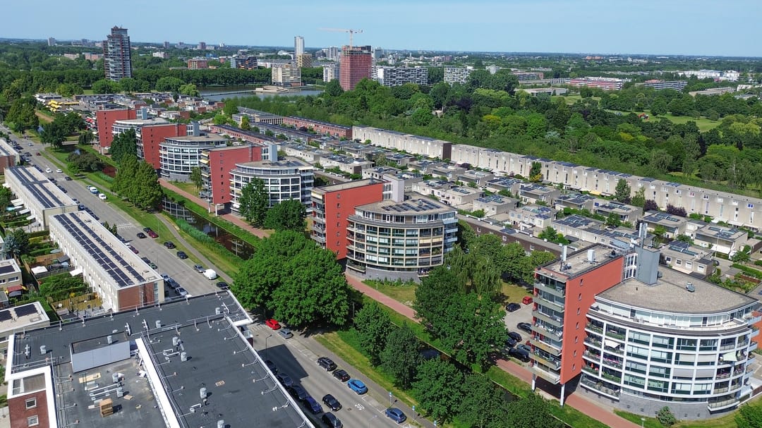 Foto 52 van Marie van Eijsden-Vinkstraat 243