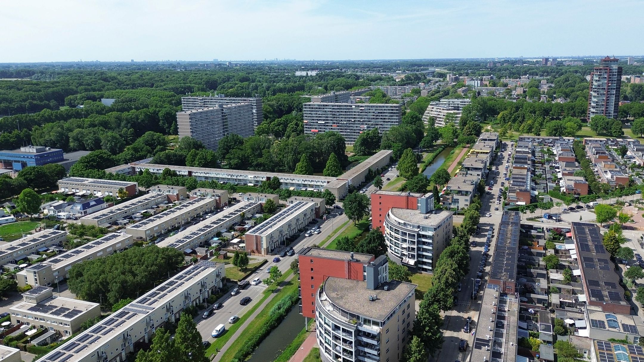 Foto 54 van Marie van Eijsden-Vinkstraat 243