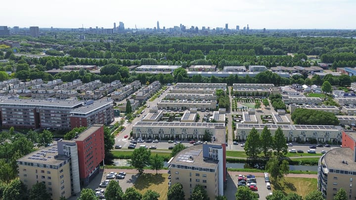 Photo 55 of Marie van Eijsden-Vinkstraat 243