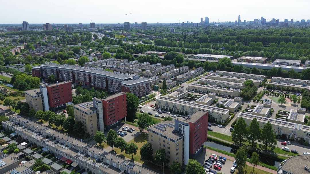 Foto 56 van Marie van Eijsden-Vinkstraat 243