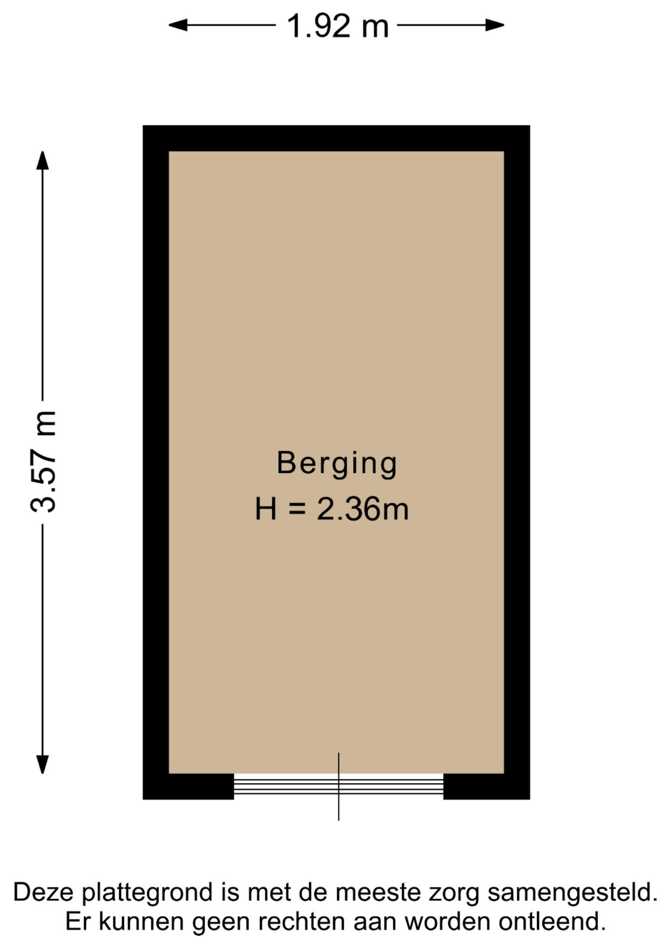 Foto 59 van Marie van Eijsden-Vinkstraat 243