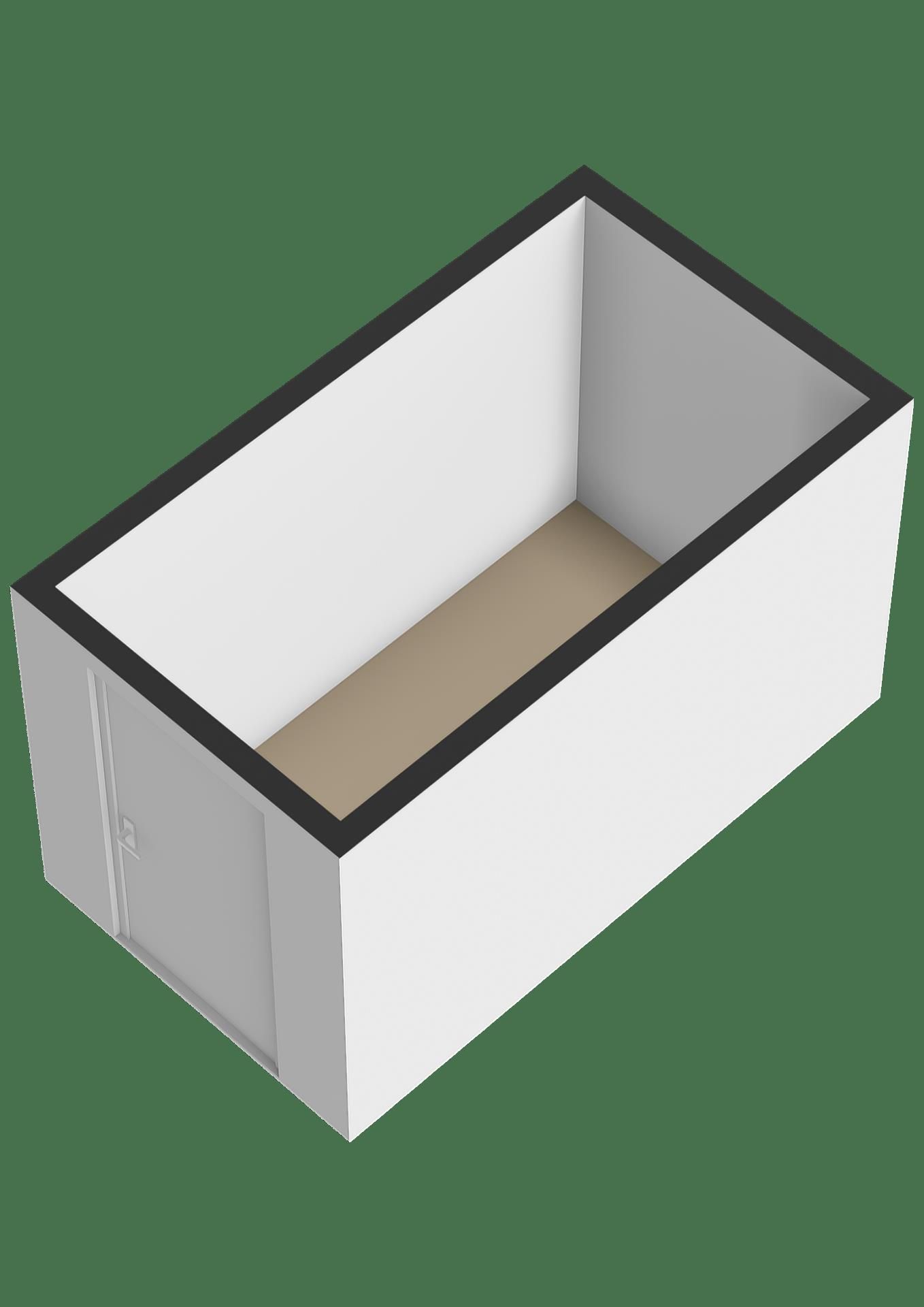 Foto 60 van Marie van Eijsden-Vinkstraat 243