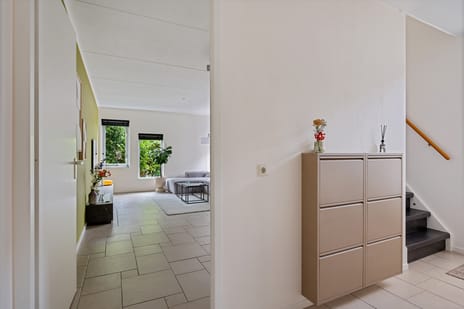 Essenstraat 25 secondary image