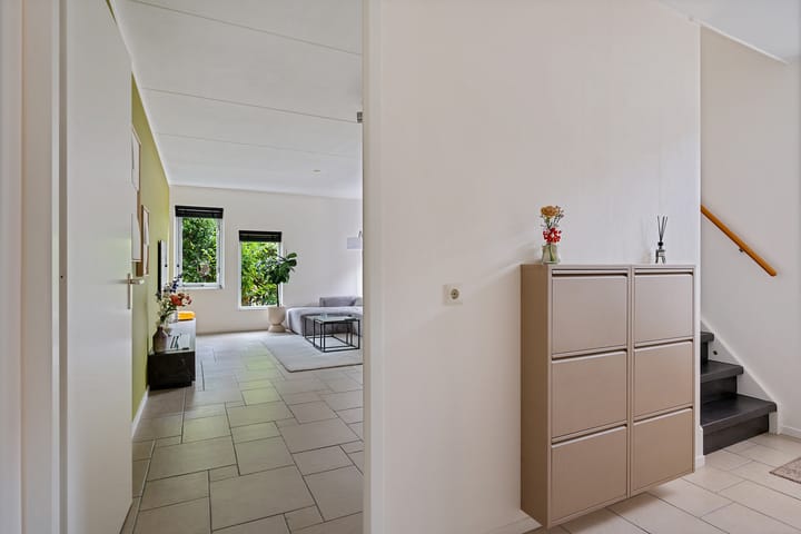 Foto 2 van Essenstraat 25