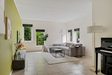 Essenstraat 25 tertiary image