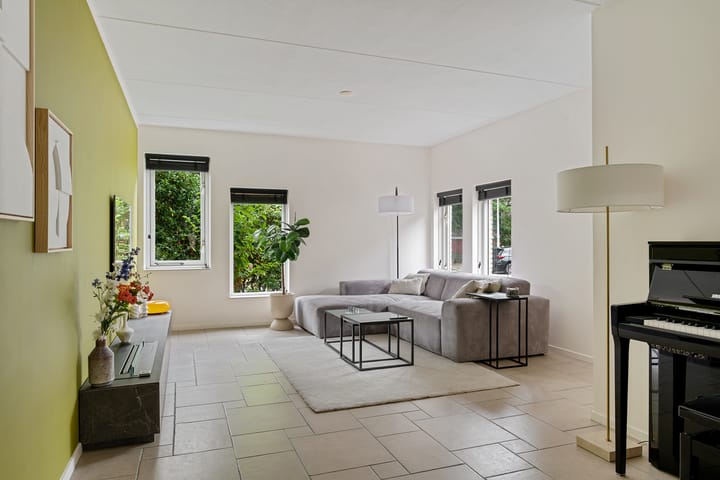 Foto 3 van Essenstraat 25