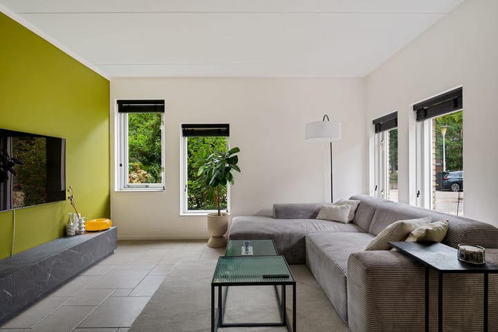 Foto 4 van Essenstraat 25