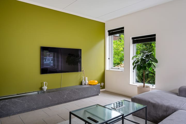 Foto 5 van Essenstraat 25