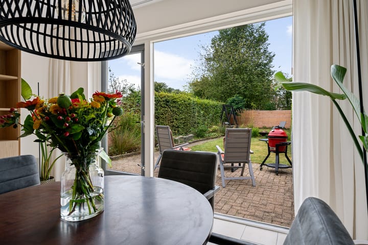 Foto 8 van Essenstraat 25