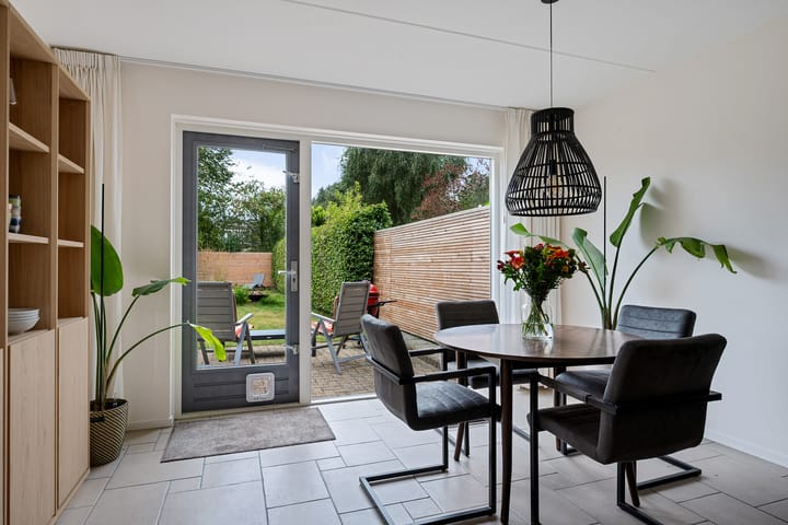 Foto 9 van Essenstraat 25