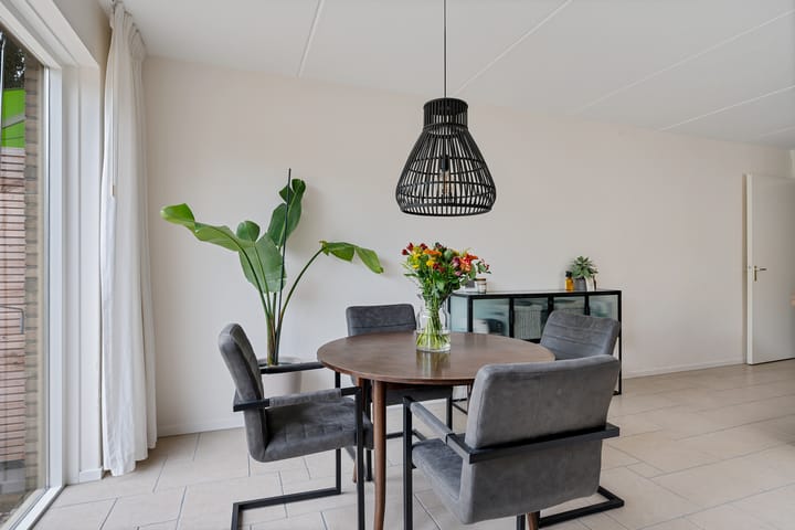 Foto 10 van Essenstraat 25