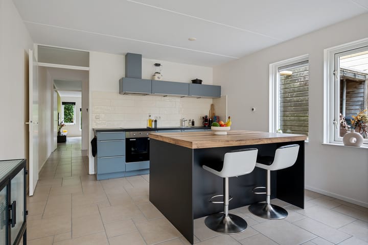 Foto 11 van Essenstraat 25