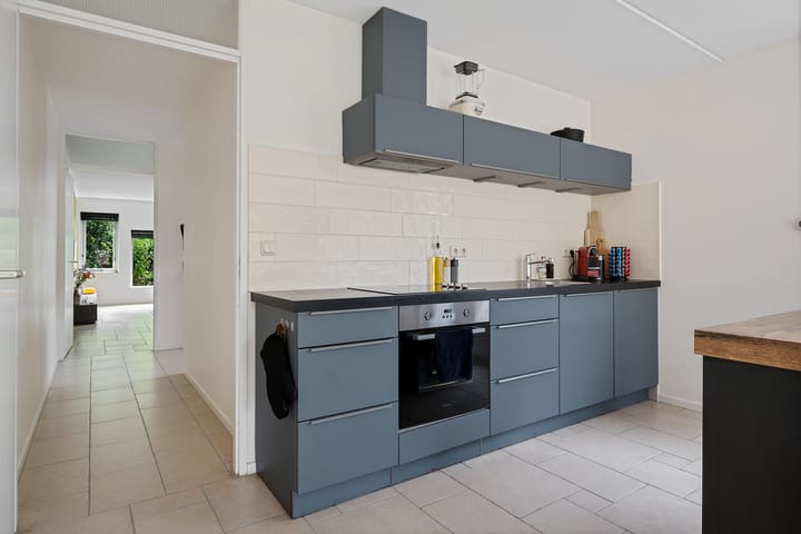 Foto 12 van Essenstraat 25