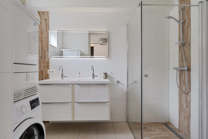 Foto 13 van Essenstraat 25