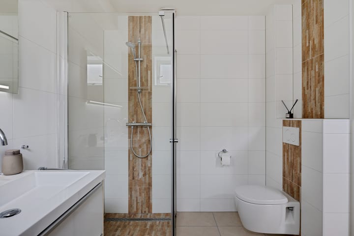 Foto 14 van Essenstraat 25