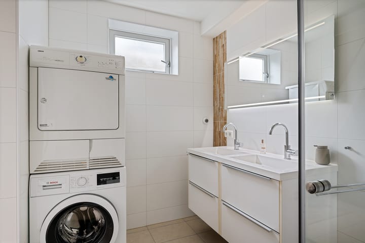 Foto 15 van Essenstraat 25