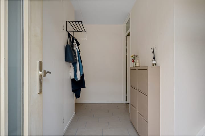 Foto 16 van Essenstraat 25