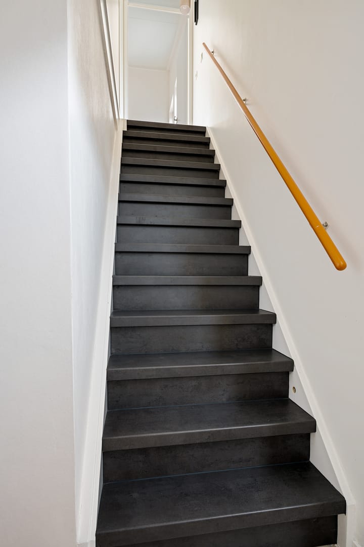 Foto 17 van Essenstraat 25