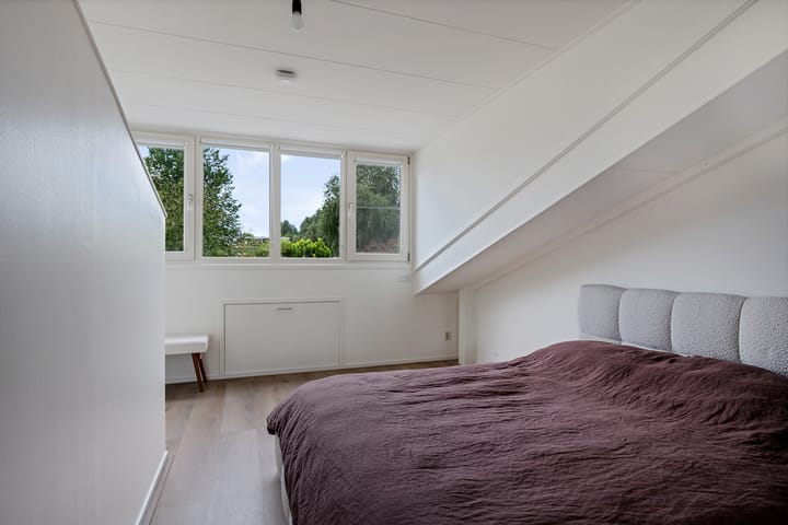 Foto 19 van Essenstraat 25