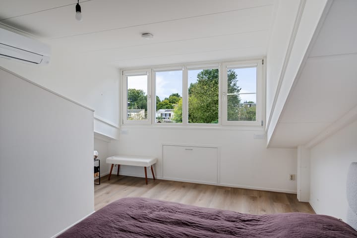 Foto 20 van Essenstraat 25