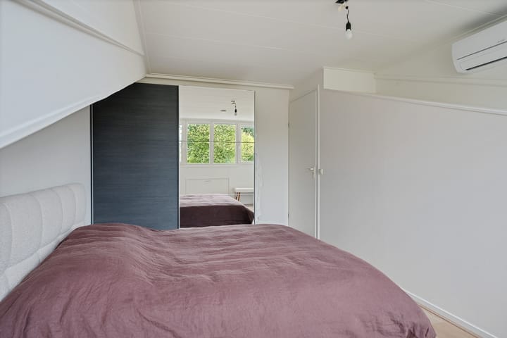 Foto 21 van Essenstraat 25