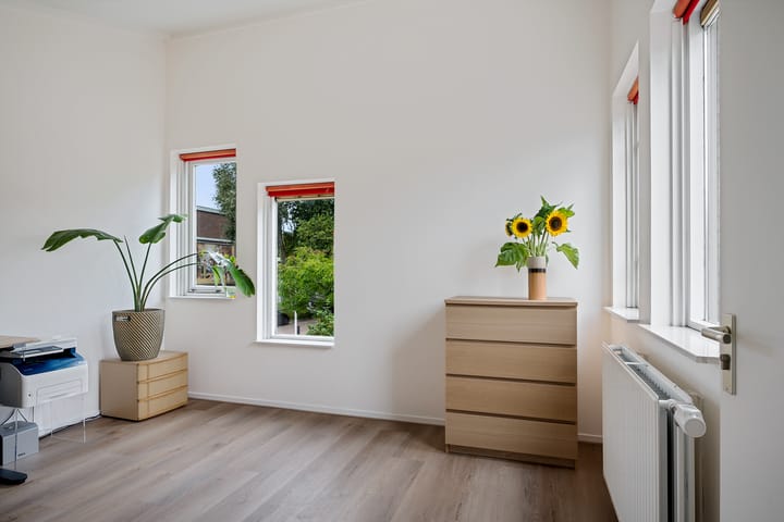 Foto 22 van Essenstraat 25