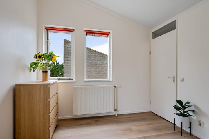 Foto 24 van Essenstraat 25