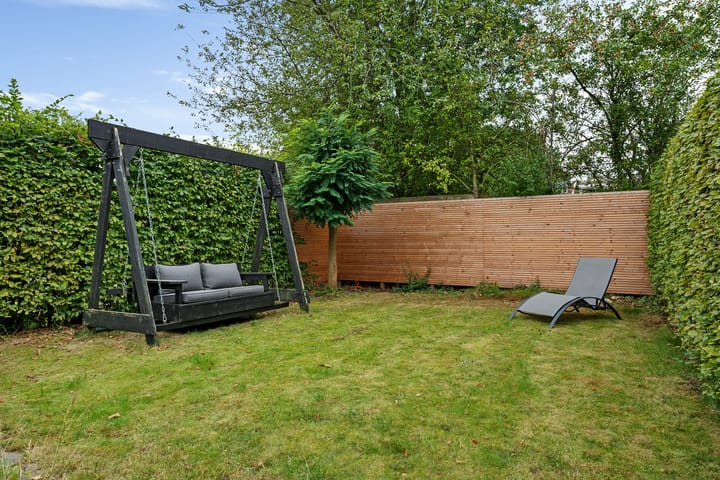 Foto 27 van Essenstraat 25