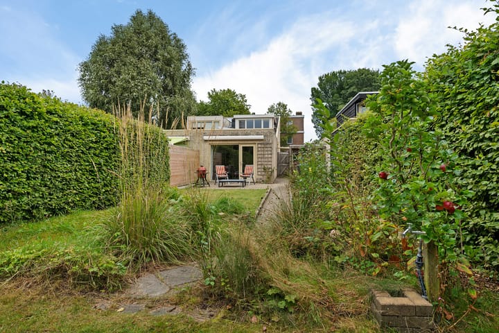 Foto 28 van Essenstraat 25