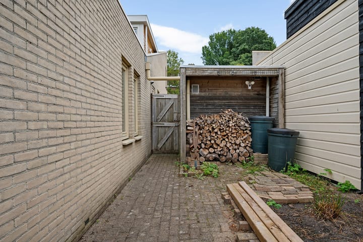 Foto 32 van Essenstraat 25