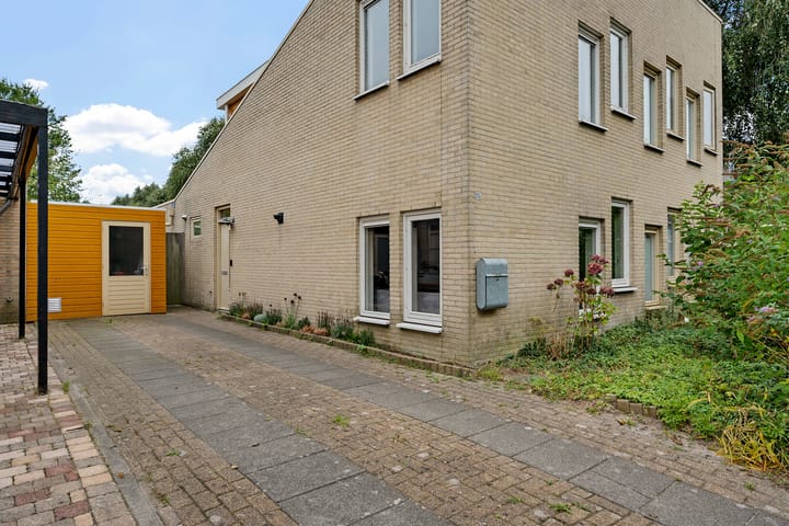 Foto 33 van Essenstraat 25