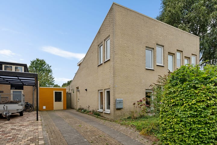 Foto 34 van Essenstraat 25