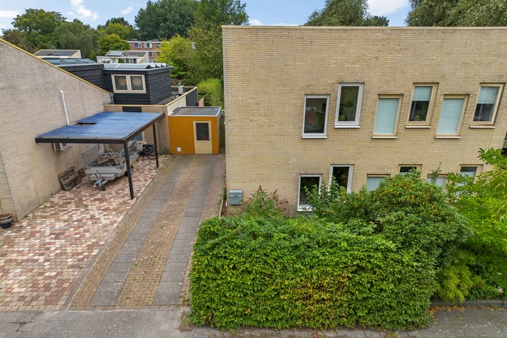 Foto 37 van Essenstraat 25