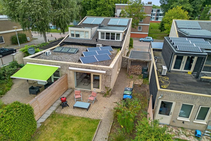 Foto 39 van Essenstraat 25