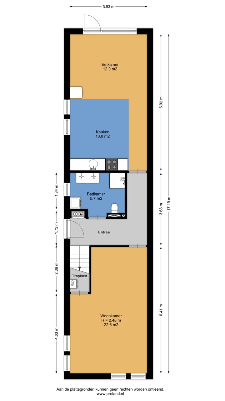 Foto 43 van Essenstraat 25