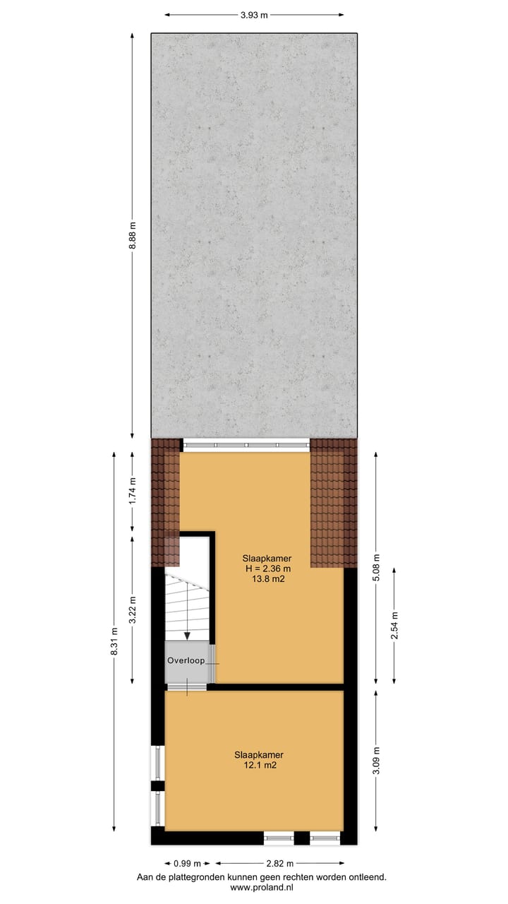 Foto 44 van Essenstraat 25