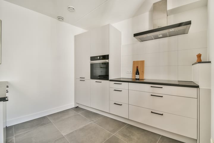 Foto 7 van Madurastraat 2-F