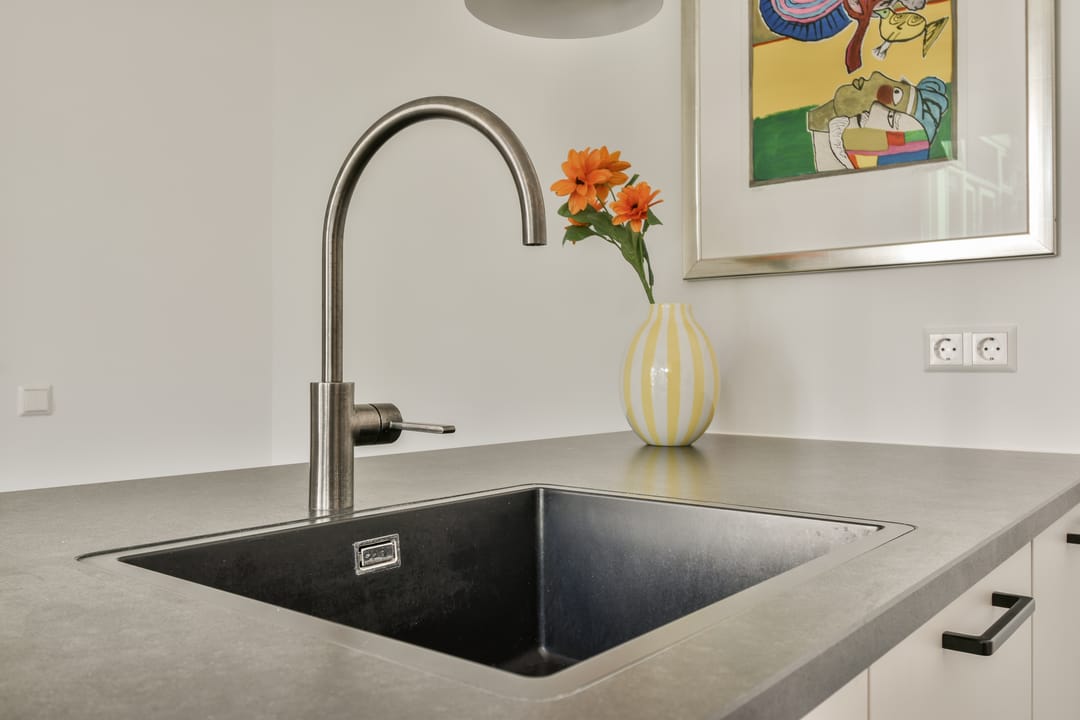 Photo 8 of Madurastraat 2-F