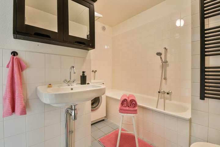 Foto 14 van Madurastraat 2-F