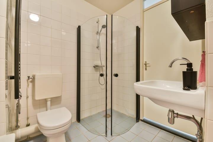 Foto 15 van Madurastraat 2-F