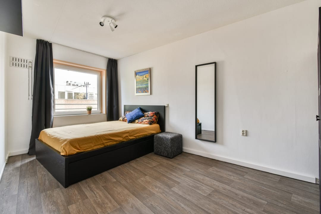 Photo 16 of Madurastraat 2-F