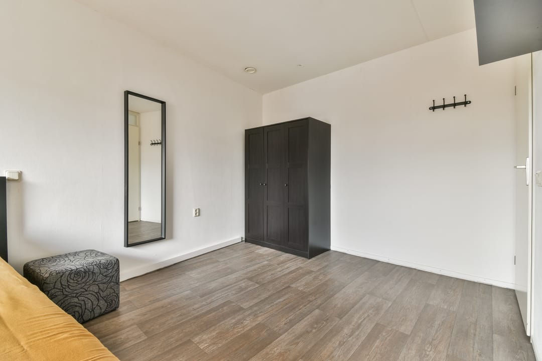 Photo 17 of Madurastraat 2-F