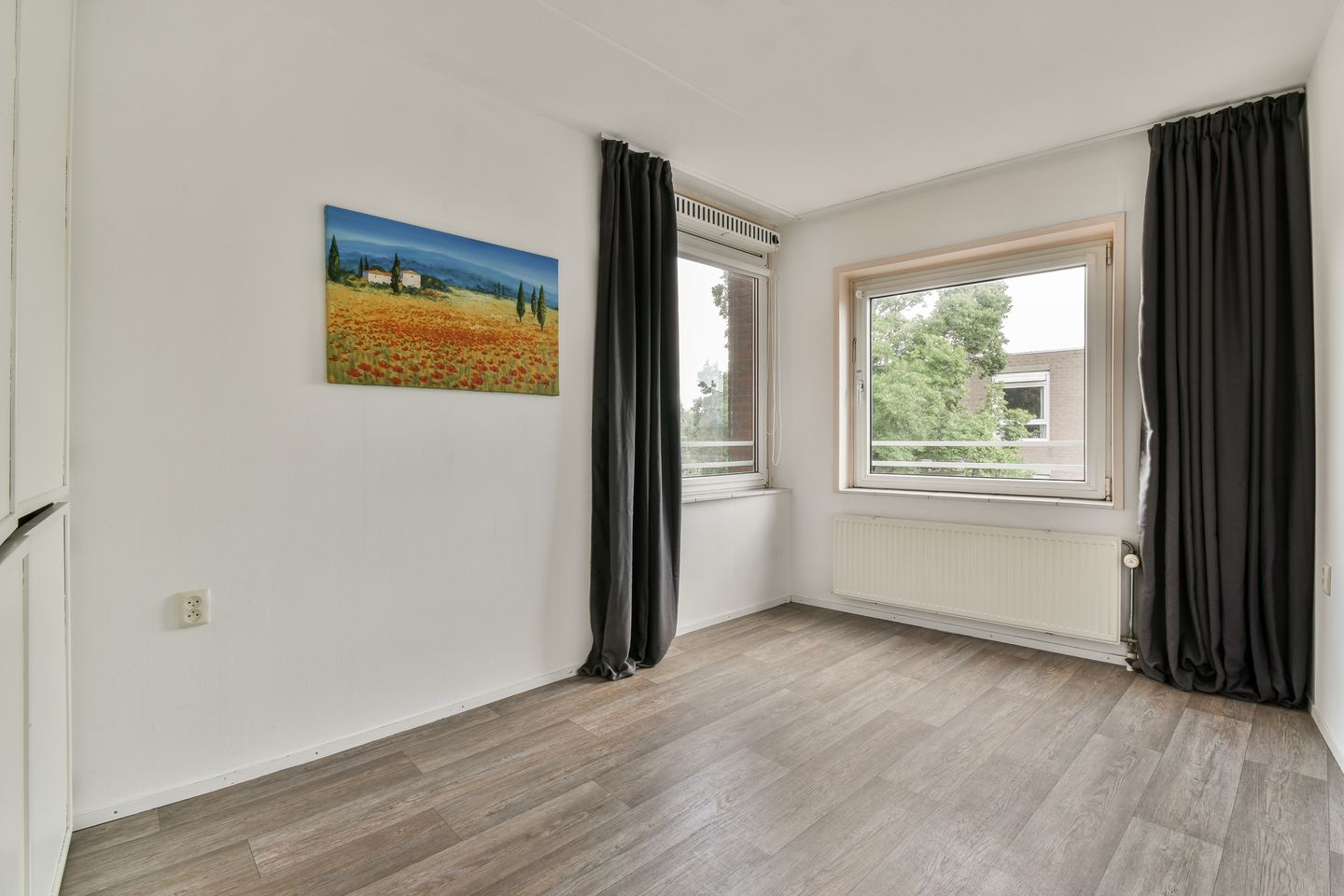 Photo 19 of Madurastraat 2-F