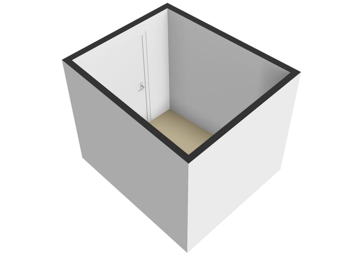 Foto 28 van Madurastraat 2-F