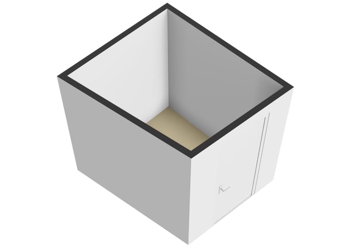 Foto 29 van Madurastraat 2-F