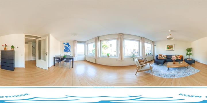 Foto 22 van Madurastraat 2-F